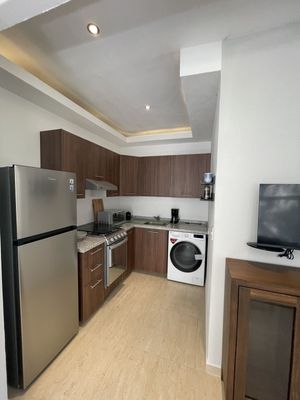 Pre-Venta Departamentos en Residencial Lago Esmeralda!!