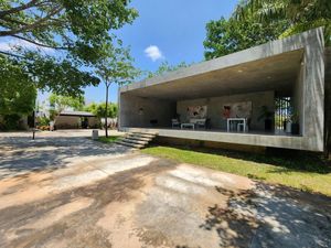 CASA DE UNA PLANTA AMUEBLADA EN LA PRIVADA SAN JOSE TULIPANES