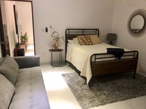 Vendo Casa en Privada  en Komchén (Súper oportunidad,Muy amplia)