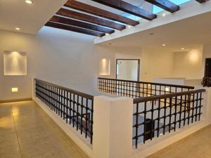 Casa en venta en una de las zonas de mayor plusvalía en  Norte de Mérida,Yucat