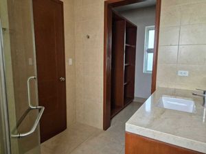 Casa en renta en privada en Temozón, Mérida, Yucatán