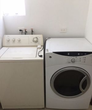 Departamento renta amueblado San Antonio Cucul Mérida, Yucatán