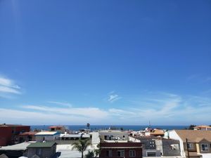 Edificio en venta, Playas de Tijuana