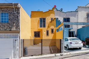 Casa en venta, Hacienda Acueducto