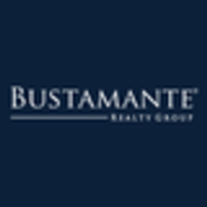 Bustamante Realty Group