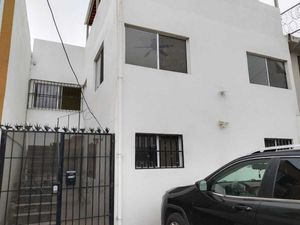 Edificio en venta, Playas de Tijuana