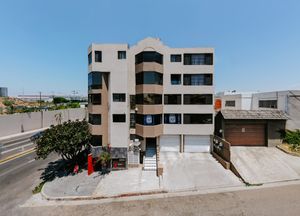 Departamento en venta, El Paraíso - Boulevard Américas