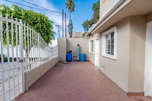 Casa en venta, Col. Las Brisas