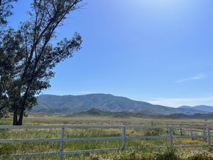 Terreno campestre en venta , Vallecitos