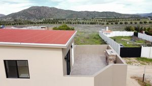 Casa en venta, Valle de Guadalupe