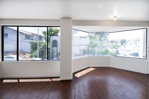 Departamento en venta, El Paraíso - Boulevard Américas