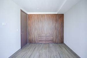 Departamento en venta, LUZIA, Plaza Península