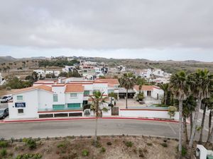 Casa en venta, Real del Mar