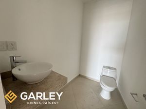 DEPARTAMENTO EN VENTA CERRO 38 D7 MAZATLAN SINALOA