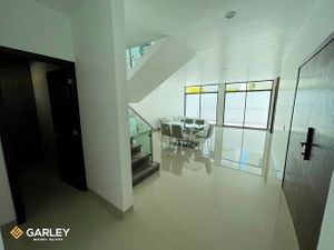 CASA EN VENTA ALTABRISA RESIDENCIAL MAZATLAN SINALOA