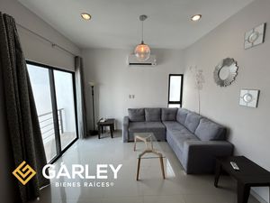 DEPARTAMENTO EN VENTA DE LA MOJARRA #2220, MAZATLÀN SINALOA.