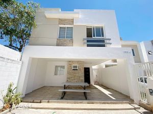 CASA EN VENTA ALMAR MAZATLAN SINALOA