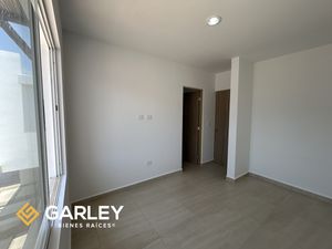 CASA EN VENTA ALMARENA RESIDENCIAL, MAZATLAN SINALOA.