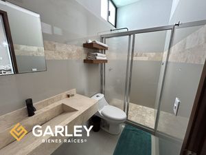 DEPARTAMENTO EN VENTA DE LA MOJARRA #2220, MAZATLÀN SINALOA.