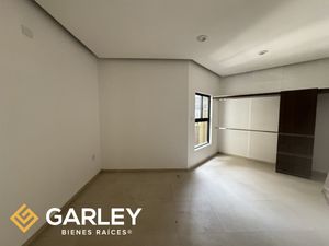 DEPARTAMENTO EN VENTA CERRO 38 D7 MAZATLAN SINALOA