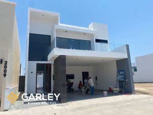 CASA EN VENTA ALTABRISA 2011, MAZATLAN, SINALOA