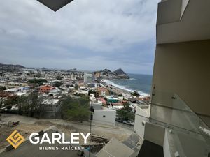 DEPARTAMENTO EN VENTA CERRO 38 D7 MAZATLAN SINALOA