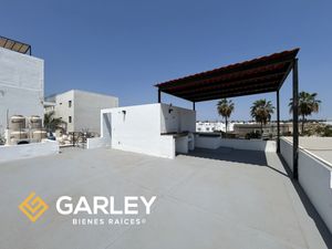 DEPARTAMENTO EN VENTA DE LA MOJARRA #2220, MAZATLÀN SINALOA.