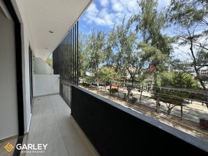 DEPARTAMENTO EN VENTA EN TORRE SUR MAZATLAN, SINALOA.