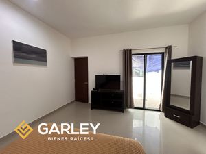 DEPARTAMENTO EN VENTA DE LA MOJARRA #2220, MAZATLÀN SINALOA.