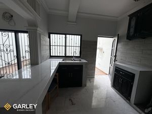 CASA EN VENTA JACARANDAS MAZATLAN SINALOA