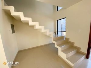 CASAS EN VENTA FRACCIONAMIENTO LA PERLA MAZATLAN SINALOA