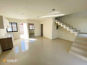 CASAS EN VENTA FRACCIONAMIENTO LA PERLA MAZATLAN SINALOA