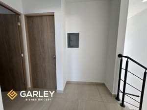 CASA EN VENTA ALMARENA RESIDENCIAL, MAZATLAN SINALOA.