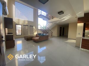 CASA EN VENTA VILLAS DE RUEDA, MAZATLAN SINALOA