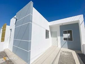 Casa en venta en Pascual orozco, Salvador Allende, Mazatlán, Sinaloa, 82164.