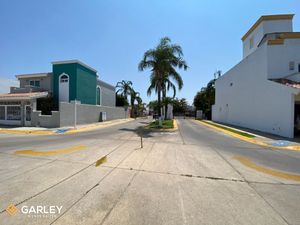 TERRENO EN VENTA REAL DEL VALLE COTO 6 MAZATLAN SINALOA