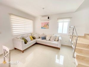 CASA EN VENTA ALMAR MAZATLAN SINALOA