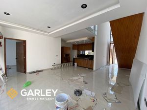 CASA EN VENTA ALTABRISA 2011, MAZATLAN, SINALOA