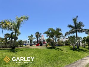 TERRENO EN VENTA ALTABRISA, MAZATLAN SINALOA