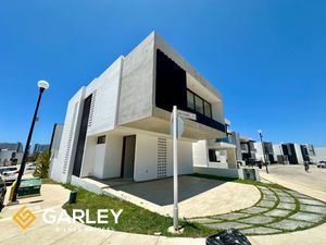 CASA EN VENTA COTO SOLES MAZATLAN, SINALOA.