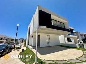 CASA EN VENTA COTO SOLES MAZATLAN, SINALOA.