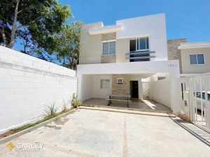 CASA EN VENTA ALMAR MAZATLAN SINALOA