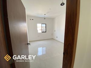 CASA EN VENTA ALTABRISA 2011, MAZATLAN, SINALOA