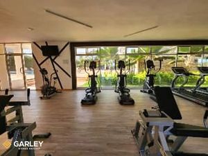 TERRENO EN VENTA ALTABRISA RESIDENCIAL  MAZATLAN SINALOA