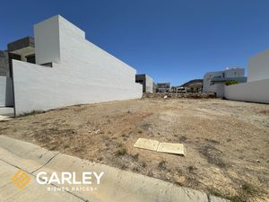 TERRENO EN VENTA ALTABRISA, MAZATLAN SINALOA