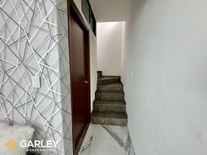 CASA EN VENTA ALTABRISA RESIDENCIAL MAZATLAN SINALOA