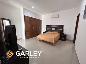 DEPARTAMENTO EN VENTA DE LA MOJARRA #2220, MAZATLÀN SINALOA.