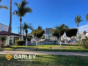 CASA EN VENTA REAL DEL VALLE COTO 10, MAZATLAN, SINALOA.