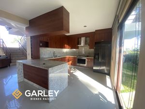 CASA EN VENTA VILLAS DE RUEDA, MAZATLAN SINALOA