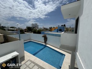 DEPARTAMENTO EN VENTA ALMARENA TORRE ALCATRAZ 202 MAZATLAN SINALOA